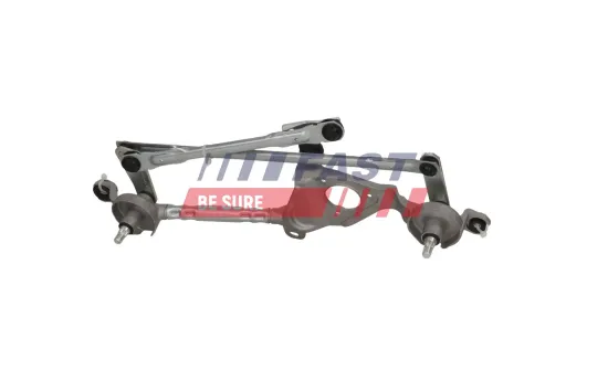 Wischergestänge FAST FT05046 Bild Wischergestänge FAST FT05046