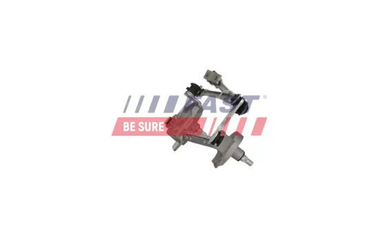 Wischergestänge FAST FT05046 Bild Wischergestänge FAST FT05046