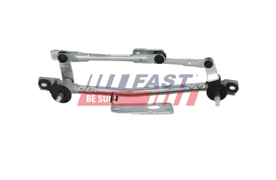 Wischergestänge FAST FT05047 Bild Wischergestänge FAST FT05047