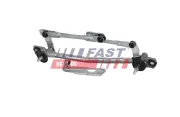 Wischergestänge FAST FT05047