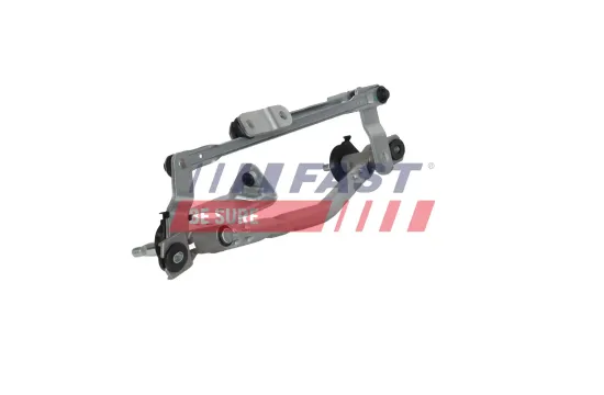 Wischergestänge FAST FT05047 Bild Wischergestänge FAST FT05047