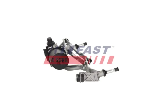 Wischergestänge FAST FT05054 Bild Wischergestänge FAST FT05054