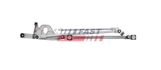 Wischergestänge FAST FT05055 Bild Wischergestänge FAST FT05055