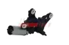Wischermotor 12 V hinten FAST FT05069 Bild Wischermotor 12 V hinten FAST FT05069