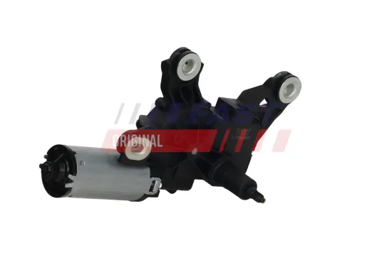 Wischermotor 12 V hinten FAST FT05069 Bild Wischermotor 12 V hinten FAST FT05069
