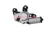Wischermotor 12 V hinten FAST FT05069 Bild Wischermotor 12 V hinten FAST FT05069