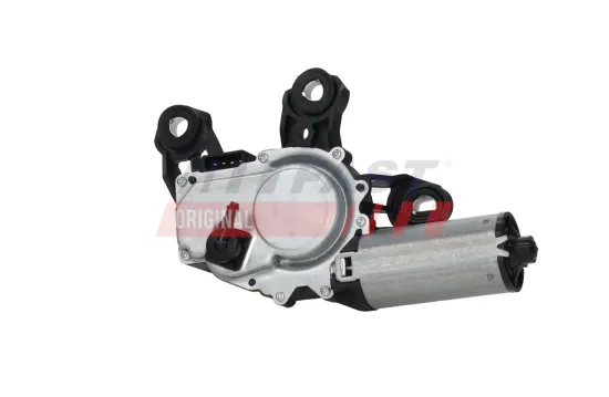 Wischermotor 12 V hinten FAST FT05069 Bild Wischermotor 12 V hinten FAST FT05069