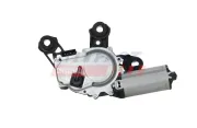 Wischermotor 12 V hinten FAST FT05069