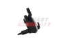 Wischermotor 12 V hinten FAST FT05069 Bild Wischermotor 12 V hinten FAST FT05069
