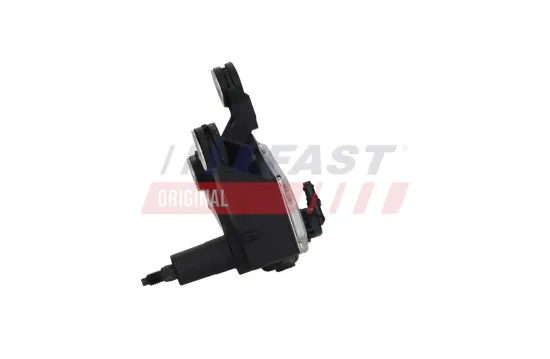 Wischermotor 12 V hinten FAST FT05069 Bild Wischermotor 12 V hinten FAST FT05069