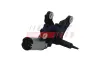 Wischermotor 12 V hinten FAST FT05070 Bild Wischermotor 12 V hinten FAST FT05070