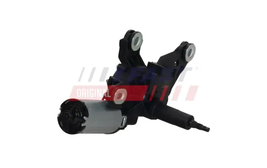 Wischermotor 12 V hinten FAST FT05070 Bild Wischermotor 12 V hinten FAST FT05070