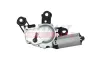 Wischermotor 12 V hinten FAST FT05070 Bild Wischermotor 12 V hinten FAST FT05070