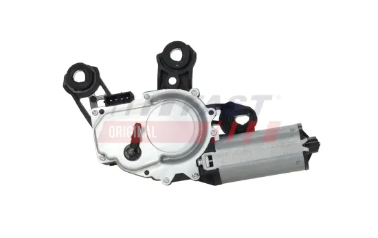 Wischermotor 12 V hinten FAST FT05070 Bild Wischermotor 12 V hinten FAST FT05070