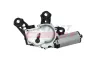 Wischermotor 12 V hinten FAST FT05070 Bild Wischermotor 12 V hinten FAST FT05070