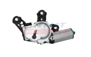 Wischermotor 12 V hinten FAST FT05070