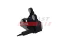 Wischermotor 12 V hinten FAST FT05070 Bild Wischermotor 12 V hinten FAST FT05070