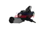 Wischermotor 12 V hinten FAST FT05071 Bild Wischermotor 12 V hinten FAST FT05071