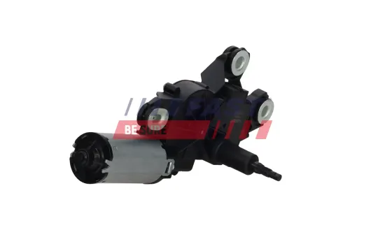 Wischermotor 12 V hinten FAST FT05071 Bild Wischermotor 12 V hinten FAST FT05071