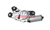 Wischermotor 12 V hinten FAST FT05071 Bild Wischermotor 12 V hinten FAST FT05071
