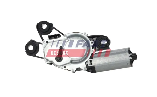 Wischermotor 12 V hinten FAST FT05071 Bild Wischermotor 12 V hinten FAST FT05071