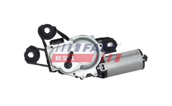 Wischermotor 12 V hinten FAST FT05071 Bild Wischermotor 12 V hinten FAST FT05071