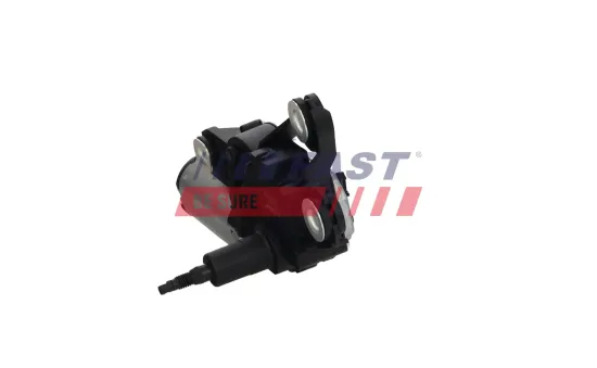 Wischermotor 12 V hinten FAST FT05071 Bild Wischermotor 12 V hinten FAST FT05071