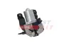 Wischermotor 12 V hinten FAST FT05073 Bild Wischermotor 12 V hinten FAST FT05073
