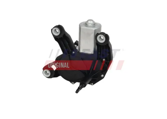 Wischermotor 12 V hinten FAST FT05073 Bild Wischermotor 12 V hinten FAST FT05073