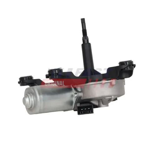 Wischermotor 12 V hinten FAST FT05073 Bild Wischermotor 12 V hinten FAST FT05073