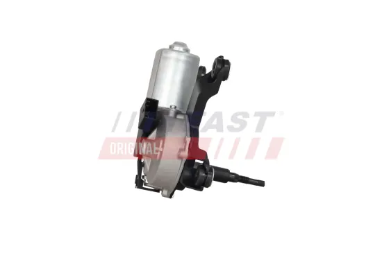 Wischermotor 12 V hinten FAST FT05073 Bild Wischermotor 12 V hinten FAST FT05073