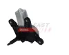 Wischermotor 12 V hinten FAST FT05074 Bild Wischermotor 12 V hinten FAST FT05074