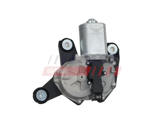 Wischermotor 12 V hinten FAST FT05074 Bild Wischermotor 12 V hinten FAST FT05074