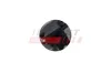 Wischermotor 12 V hinten FAST FT05074 Bild Wischermotor 12 V hinten FAST FT05074