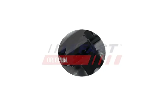 Wischermotor 12 V hinten FAST FT05074 Bild Wischermotor 12 V hinten FAST FT05074