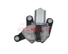 Wischermotor 12 V hinten FAST FT05074 Bild Wischermotor 12 V hinten FAST FT05074