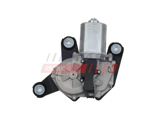 Wischermotor 12 V hinten FAST FT05074 Bild Wischermotor 12 V hinten FAST FT05074
