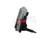 Wischermotor 12 V hinten FAST FT05074 Bild Wischermotor 12 V hinten FAST FT05074