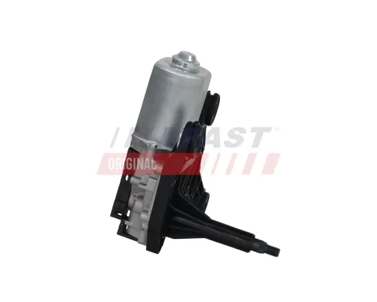 Wischermotor 12 V hinten FAST FT05074 Bild Wischermotor 12 V hinten FAST FT05074