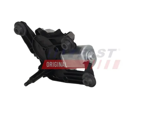 Wischermotor 12 V hinten FAST FT05075 Bild Wischermotor 12 V hinten FAST FT05075