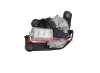 Wischermotor 12 V hinten FAST FT05075 Bild Wischermotor 12 V hinten FAST FT05075