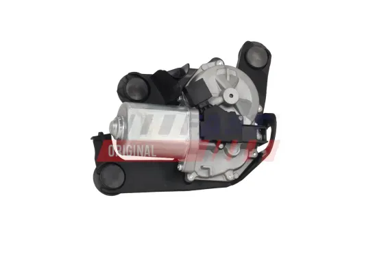 Wischermotor 12 V hinten FAST FT05075 Bild Wischermotor 12 V hinten FAST FT05075