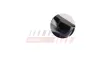 Wischermotor 12 V hinten FAST FT05075 Bild Wischermotor 12 V hinten FAST FT05075