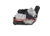 Wischermotor 12 V hinten FAST FT05075 Bild Wischermotor 12 V hinten FAST FT05075