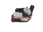 Wischermotor 12 V hinten FAST FT05075