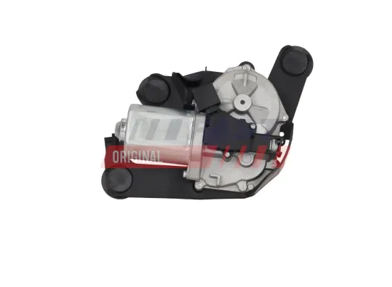 Wischermotor 12 V hinten FAST FT05075 Bild Wischermotor 12 V hinten FAST FT05075