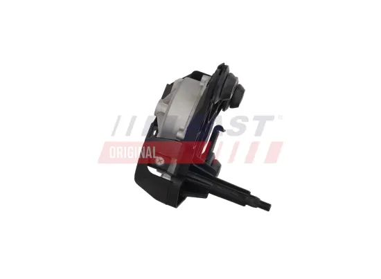 Wischermotor 12 V hinten FAST FT05075 Bild Wischermotor 12 V hinten FAST FT05075