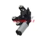 Wischermotor FAST FT05076 Bild Wischermotor FAST FT05076