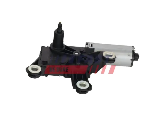 Wischermotor FAST FT05076 Bild Wischermotor FAST FT05076