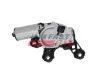 Wischermotor FAST FT05076 Bild Wischermotor FAST FT05076